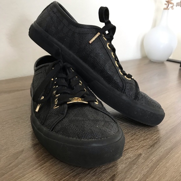 Michael Kors Shoes Mk Shoes Poshmark